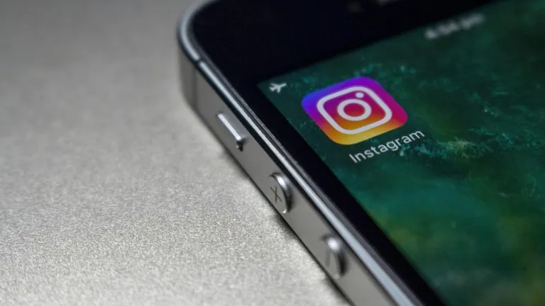Juzgado de Bogotá dio un fallo llamativo sobre las redes sociales