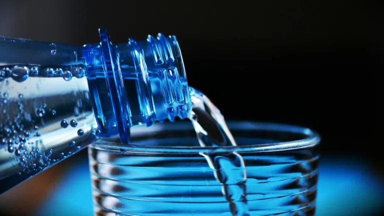Cortes de agua en Bogotá y Soacha este 10 de julio: consulta los barrios afectados