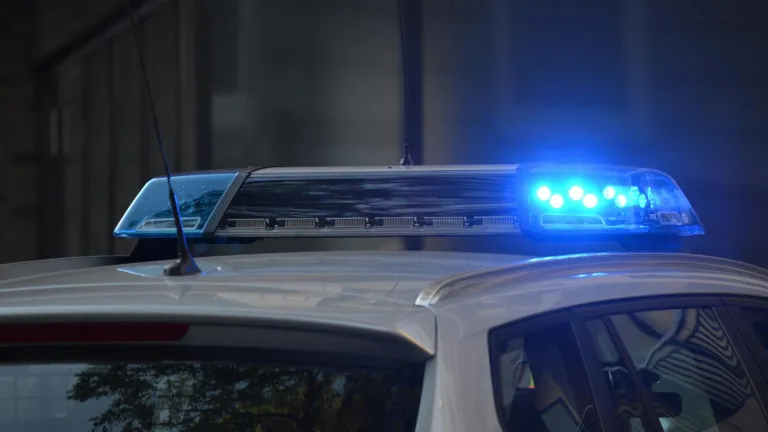 Nariño-tres-policías-heridos-tras-ataque-en-Barbacoas