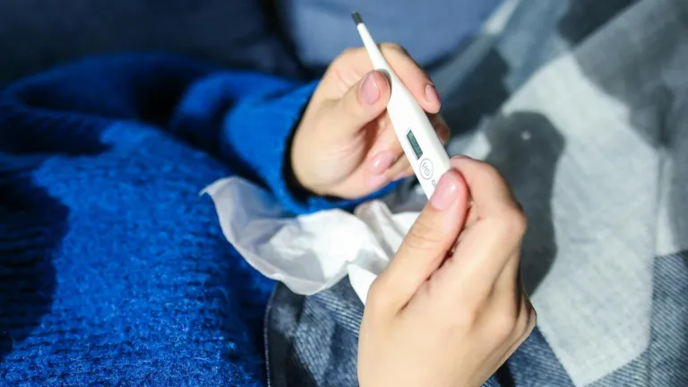 1.139 casos notificados de dengue presenta el departamento de Casanare en la actualidad. 