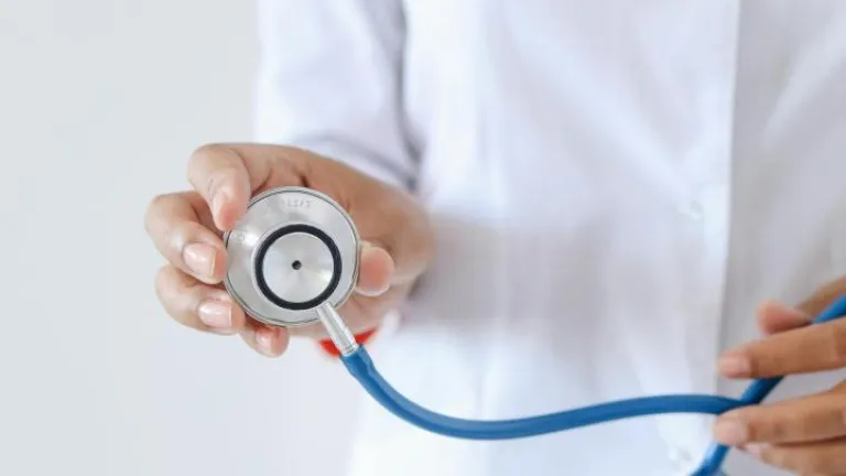 ADRES giró $34,9 billones para salud