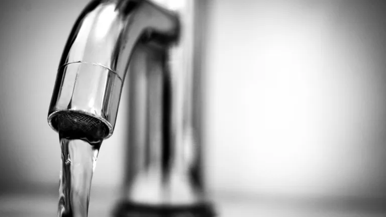 Racionamiento agua Bogotá HOY: jueves 5 septiembre 2024
