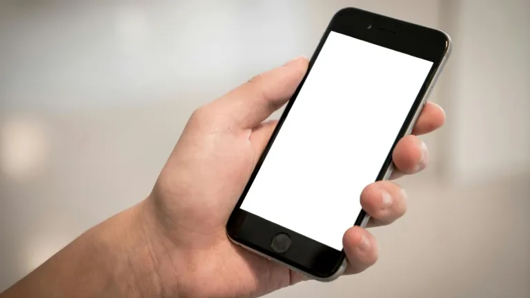 Cárceles: Gobierno bloquería IMEI de celulares usados para extorsiones