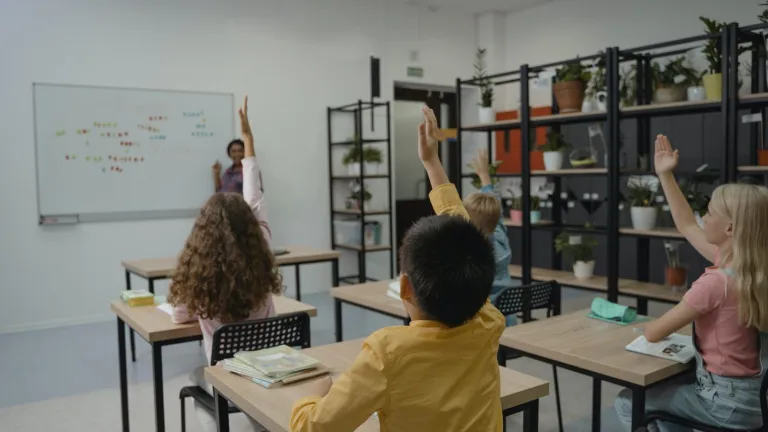 MinEducación tendrá mesa de negociación con Fecode