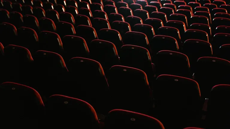 Cine gratis en Meta 2023 | Temporada de Cine Colombiano