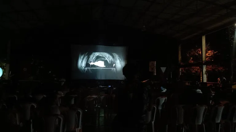 Temporada de Cine Colombiano: balance | Proimágenes Colombia