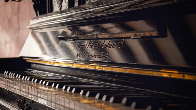 Mozart composiciones: descubre obra inédita en Alemania
