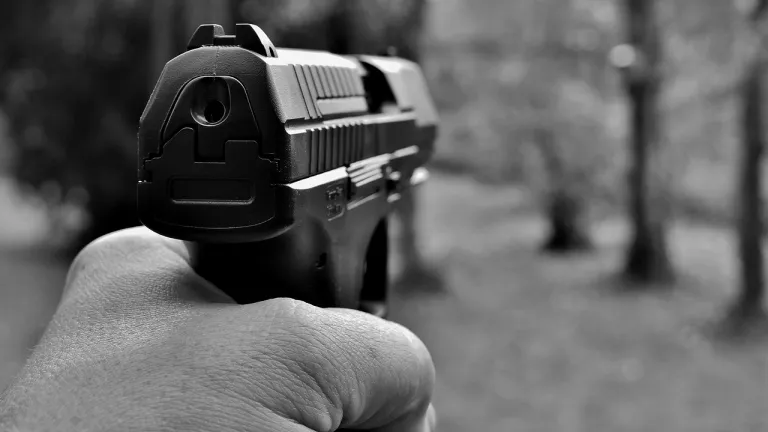 Masacre en Atlántico: Tres personas fueron asesinadas en Soledad 