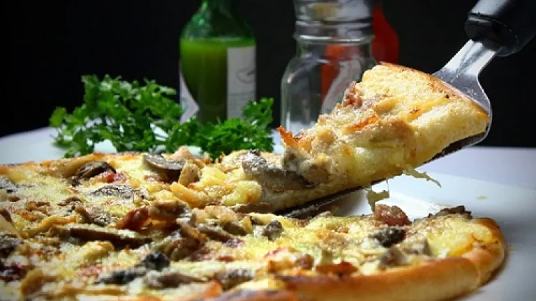 Vive Gastronomía: exalta los sabores y saberes de Bogotá
