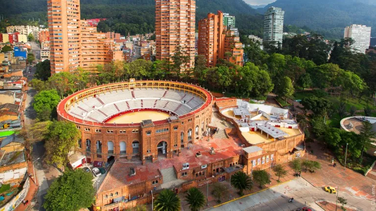 Hoy se sanciona la ley que prohíbe las corridas de toros en Colombia