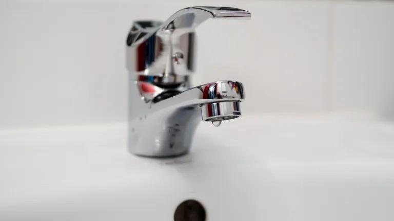 Racionamiento agua Bogotá Hoy 28 mayo 2024