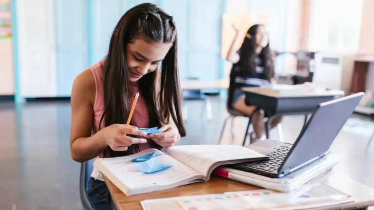 blendedlearning