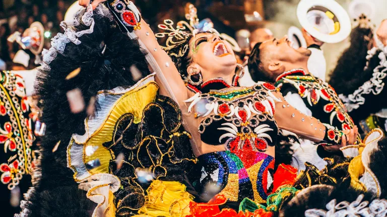 feriasyfiestascolombia