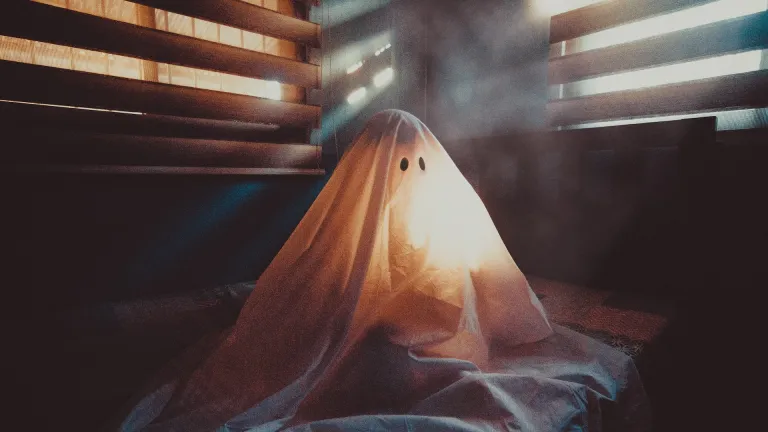 creepypasta