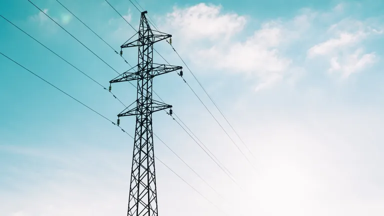 Pueblos indígenas en Nariño tendrán energía eléctrica por primera vez
