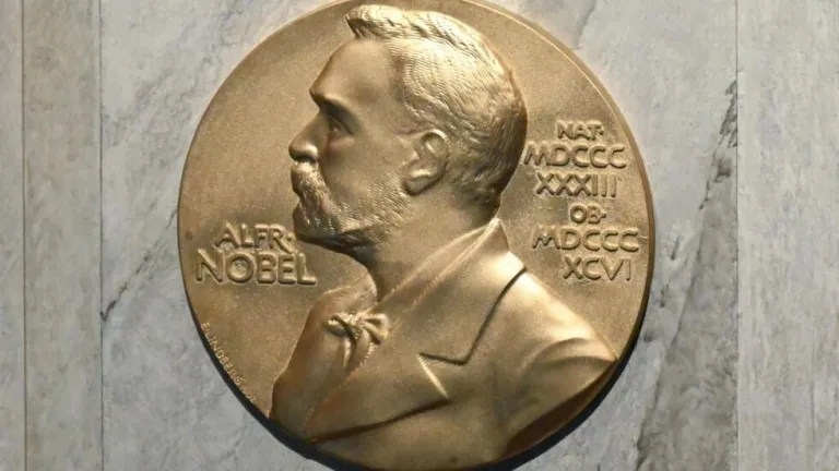 Premios Nobel 2023: fecha, ceremonia y datos curiosos 