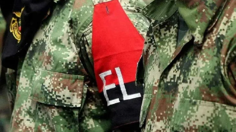 Posible desabastecimiento en cinco municipios del Chocó, por paro armado
