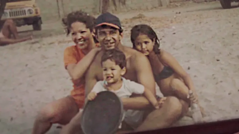 Producciones audiovisuales sobre el conflicto armado en Colombia