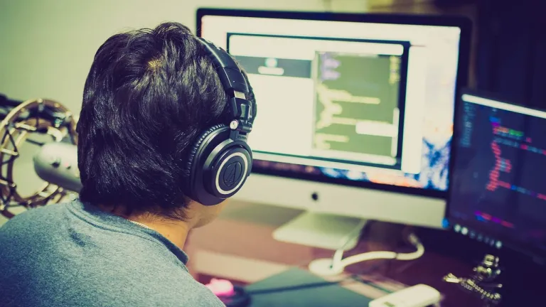 Todos a la U 2024: becas, inscripciones y cursos gratis