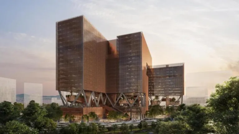 Distrito de Ciencia, Tecnología e Innovación de Bogotá | Qué es y dónde quedará