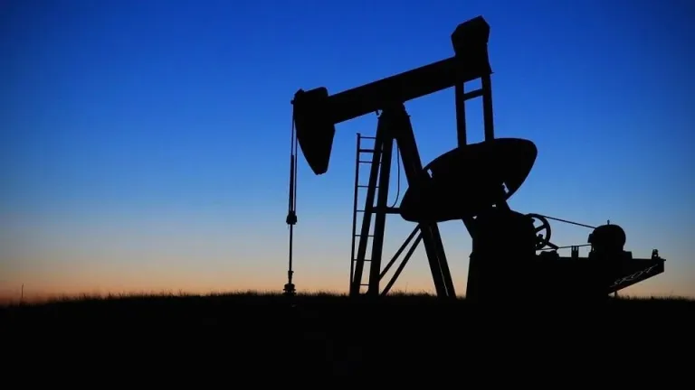 Pilotos de fracking en Colombia 