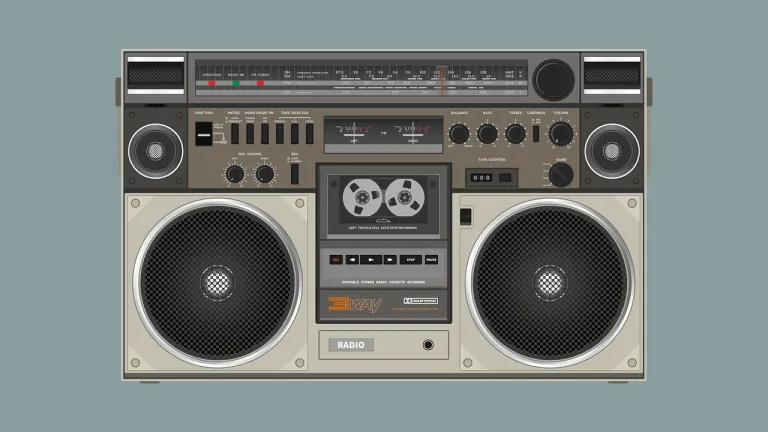 Radionovelas en Cuba