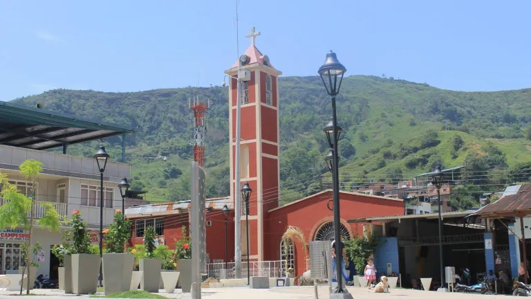 Rioblanco