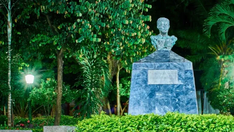 ExFarc reconoce su responsabilidad en la masacre de nueve concejales de Rivera, Huila