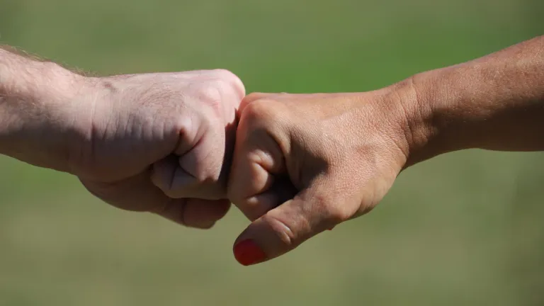 Acuerdo de paz entre familias de Chaparral, Tolima