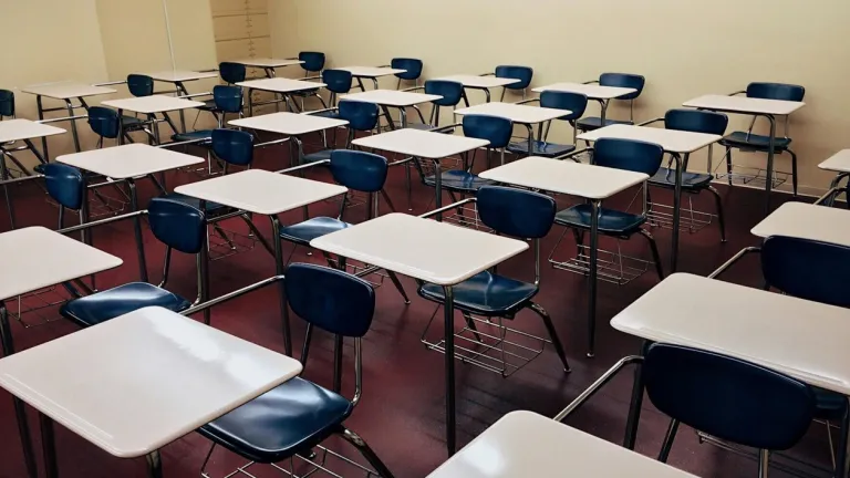 Vuelven las clases de historia a los colegios en Colombia, análisis en Puntos de Vista 