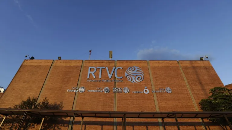 Juegos Olímpicos 2024: RTVC derechos de transmisión 