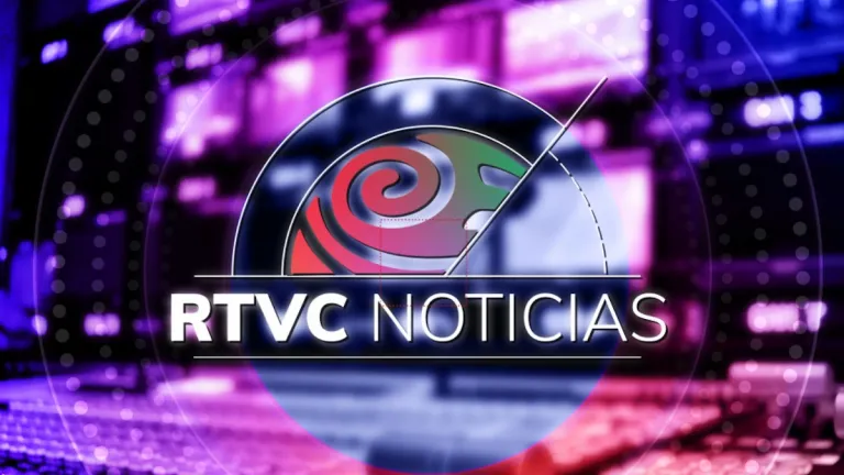 Medios más confiables del país: RTVC Noticias según Hootsuite 