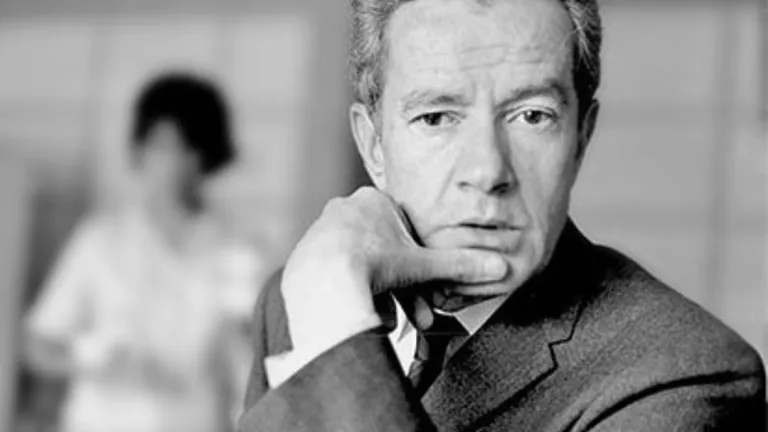 Juan Rulfo: inmortal en la literatura latinoamericana
