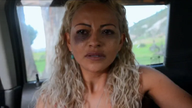 Nueva película colombiana El Atentado | Lanzamiento y actores