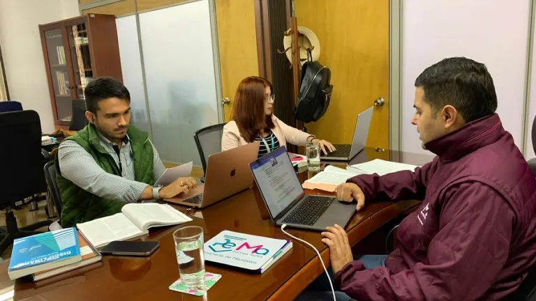 Formulan a funcionario de la Alcaldía de Manizales por concusión