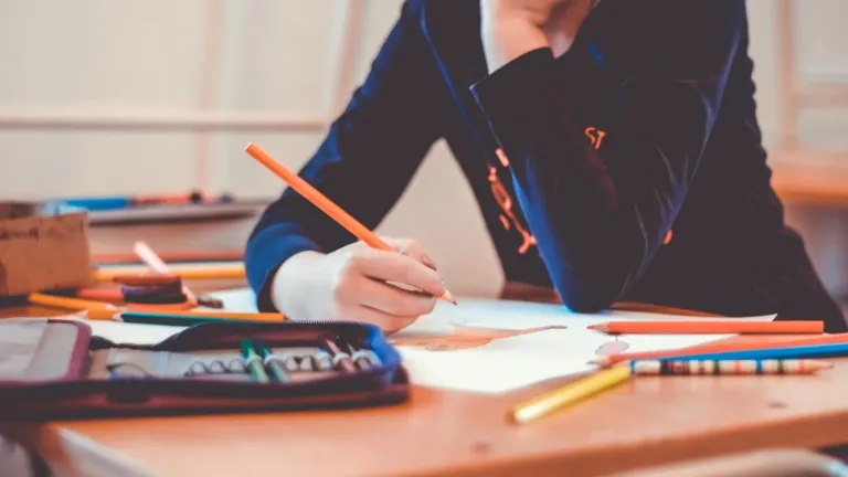 Evaluar para Avanzar: Fecode en desacuerdo