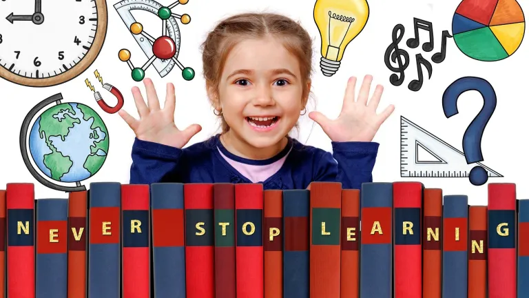 Modelo educativo STEM: ¿qué es? ¿para qué sirve? 
