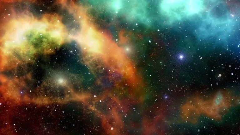 Encuentran las estrellas más distantes de la Vía Láctea 