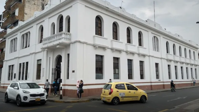 Piden protección para alcalde y concejales Tuluá