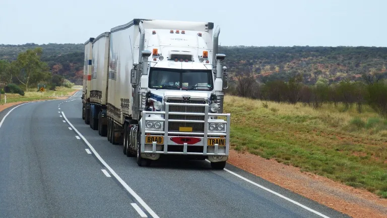 Reapertura frontera con Venezuela: dudas para el gremio de transporte de carga