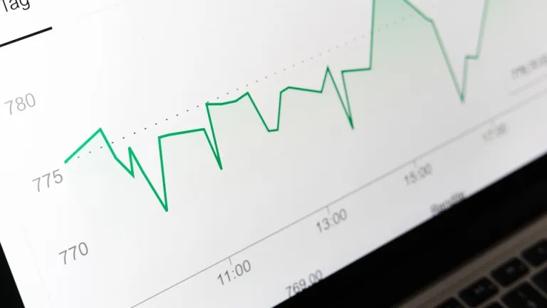 Inflación en Colombia: recomendaciones del FMI para la economía del país