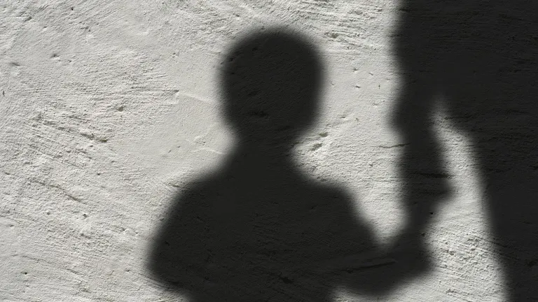 Sistema Nacional de Justicia Familiar: qué es y cómo funcionará