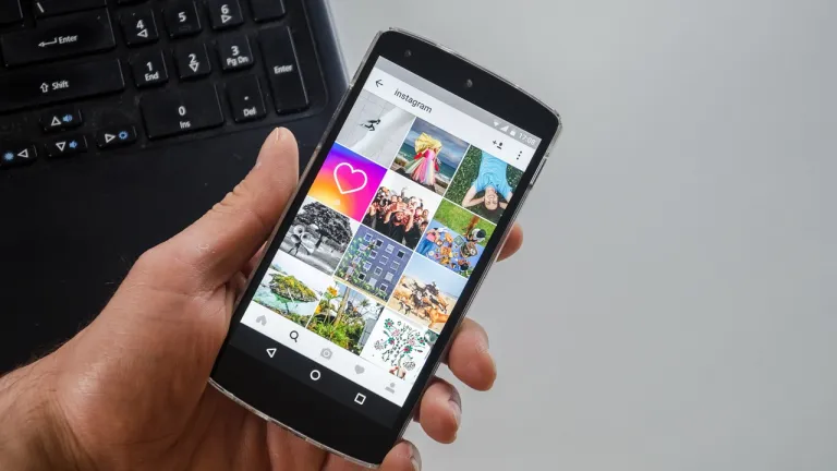 ¿Cómo impulsar una marca por redes sociales? Consejos prácticos