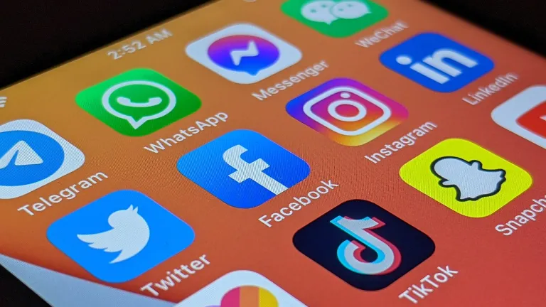 Redes sociales escenario hostil indígenas Colombia: informe FLIP