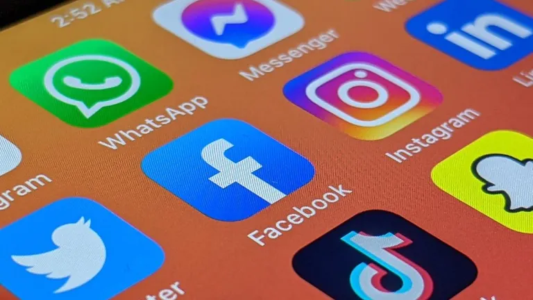 Prohíben planes de datos para acceder a ciertas aplicaciones