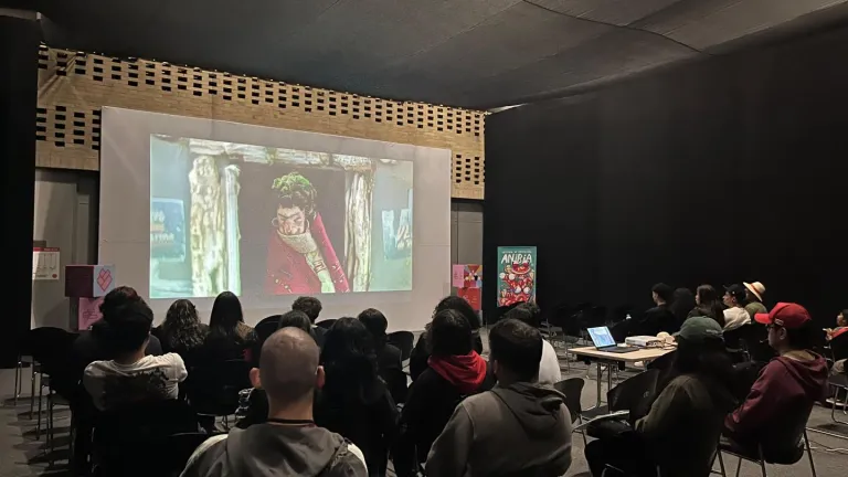 SOFA 2025: Programación 9 al 13 octubre 2025
