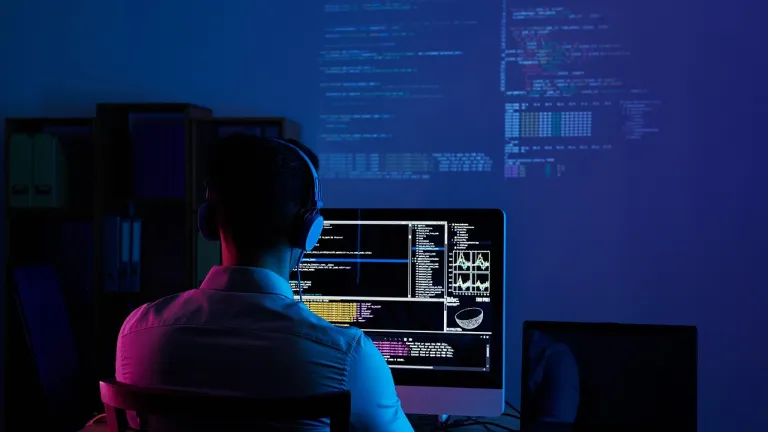 Generación TIC 2023: cursos gratuitos y online para niños, jóvenes y adultos | MInTIC