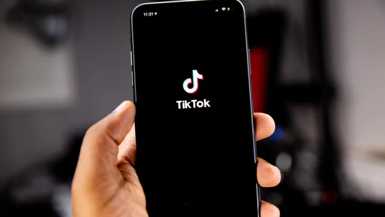  Montana se convierte en el primer estado de EE.UU., que prohíbe TikTok