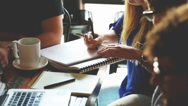 Recomendaciones para encontrar empleo en el 2024