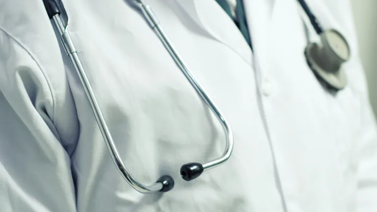 Reforma a la salud: puntos centrales y beneficios